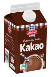 Schärdinger Cocoa