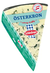 Österkron 55%
