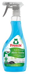 Frosch Active Soda Cleaner