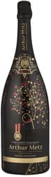 Arthur Metz Crémant D'Alsace Cuvée Prestige Magnum