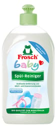 Frosch Baby Spülreiniger