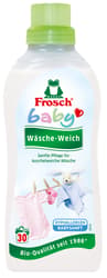 Frosch Baby Laundry Soft