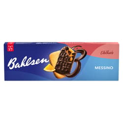 Bahlsen Messino Sweet
