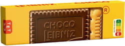 Leibniz Choco Noble