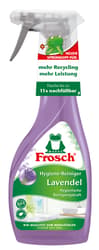 Frosch Lavender Hygiene Cleaner