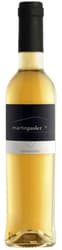 Weingut Martin Pasler Beerenauslese 2018