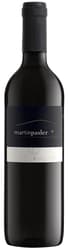 Winery Martin Pasler Cuvée R 2017