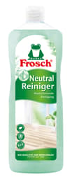 Frosch Neutral Detergent