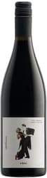 Winery Martin Pasler Amai Merlot 2020