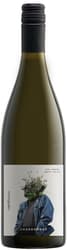 Weingut Martin Pasler Chardonnay 2022