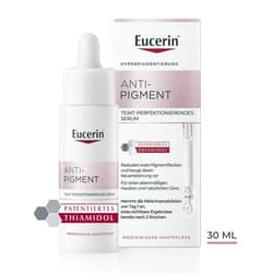 Eucerin Anti-Pigment Perfecting Serum