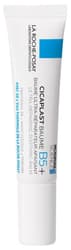 La Roche Posay Cicaplast Baume B5 +