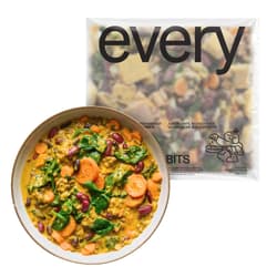 Every. Dal Delight (tiefgekühlt)