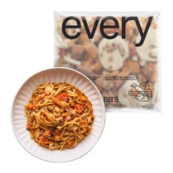Every. Brilliant Bolognese (tiefgekühlt)