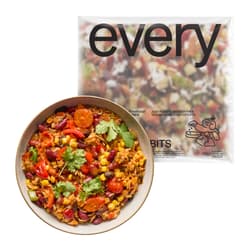 Every. Naked Taco (tiefgekühlt)