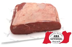 Berger AMA Beef sirloin in one piece