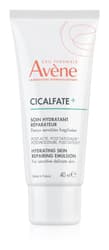 Avene Cicalfate+ Akutpflege-Emulsion Post Acte/Post Tattoo