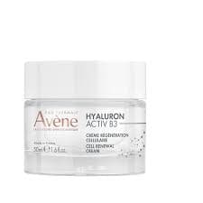 Avene Hyaluron Activ B3 Tagescreme