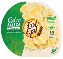 Fol Epi Extra Fines Romarin