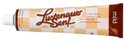Lustenau mild mustard