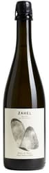 Winery Zahel Blanc de Blanc Nature Demeter 2020