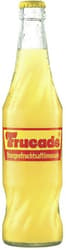 Frucade (returnable)