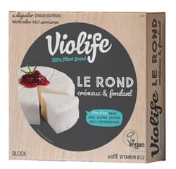 Violife Le Rond
