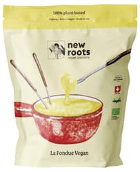 New Roots BIO La Fondue VEGAN