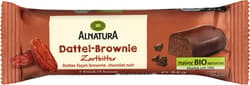 Alnatura BIO Date Brownie Bar