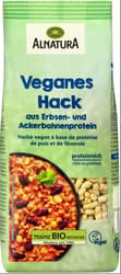 Alnatura BIO Vegan Mince