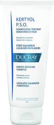 Ducray Kertyol P.S.O. Shampoo