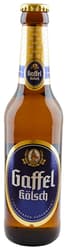 Gaffel Kölsch