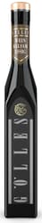 Gölles Wine Balsamic Vinegar