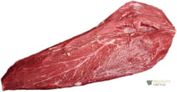 Grünauer BIO Angus Lean Meisel whole