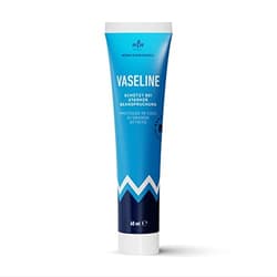 VASELINE Rösch