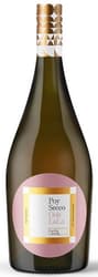 Weingut Hauser Muskateller Poy-Secco Ooh La La