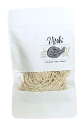 Mochi Ramen Noodles