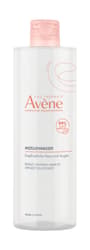 Avene Mizellenwasser