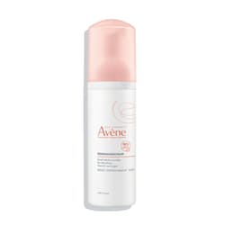 Avene  Mattierender Reinigungsschaum