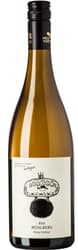 Gruber-Röschitz BIO Grüner Veltliner Ried Mühlberg Weinviertel DAC 2023