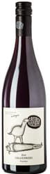 Gruber-Röschitz BIO Pinot Noir Galgenberg 2023