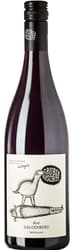 Gruber-Röschitz BIO St. Laurent Galgenberg 2023