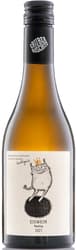 Gruber-Röschitz BIO Riesling Eiswein 2021