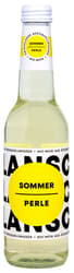 Sommerperle BIO Sommerspritzer