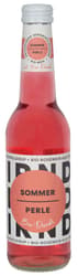 Sommerperle BIO Rosespritzer mit Dirndl
