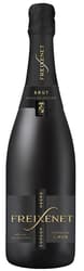 Freixenet Cordon Negro