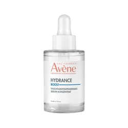 Avene Hydrance Boost Serum