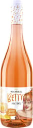 Hochriegl Wine-Spritz Betty