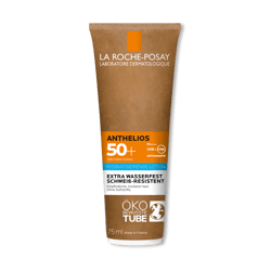 La Roche Posay Anthelios LSF 50+ Sonnenmilch Hydratisierend