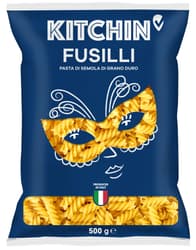 Kitchin Fusilli #No.160